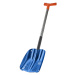 Lopata Ortovox Shovel Pro Alu III Farba: modrá