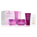 Collistar Rigenera Smoothing Anti-Wrinkle Set sada