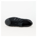 Tenisky adidas Originals Superstar GTX Core Black/ Grey Six/ Arctic Night