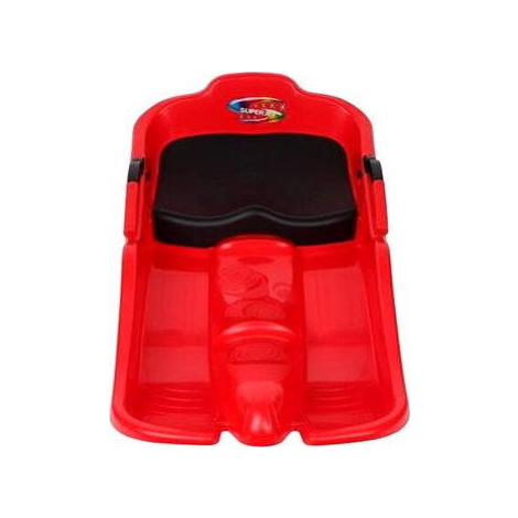 Sane, boby, skiboby Acra