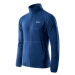 Hi-tec fleece camolin M 92800289102