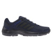adidas TERREX EASTRAIL Pánska outdoorová obuv, tmavo modrá, veľkosť 41 1/3