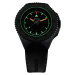 Traser H3 109859 P69 Black Green 46mm