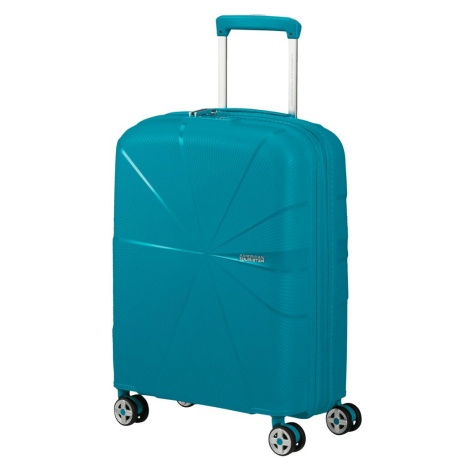 Dámske cestovné kufre a batožiny American Tourister