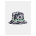 Under Armour Unisex Driver Golf Bucket Hat