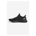 Topánky adidas Originals Ultraboost 1.0 HQ4199 čierna farba