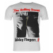 Pánske tričko Official Rolling Stones