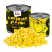 Carp zoom kukurica fishing corn - 340 g