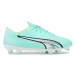 Puma Futbalové topánky Ultra Play Fg/Ag 10722403 Zelená