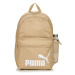 Puma  PUMA PHASE  BACKPACK  Ruksaky a batohy Béžová