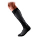 Kompresní ponožky McDavid Multisports Compression 8841 černá, L