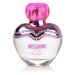 Moschino Pink Bouquet toaletná voda pre ženy