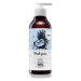 Yope Fresh Grass šampón pre mastné vlasy