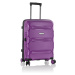 Heys Milos S Plum 39 l HEYS-10159-0043-21