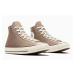 Converse Chuck 70 Seasonal Color