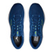 Mizuno Bežecké topánky Wave Equate 8 J1GC2448 Modrá