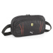 Puma Ferrari Sportwear Race Waist Bag Puma Black