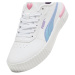 Puma Carina 2.0 Jr 397970 01