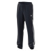 Nohavice adidas Essentials Samson Joggers EE2326