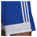 Pánske šortky Tastigo19 DP3682 Royal Blue and White - Adidas Královská modř