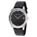 Pánske hodinky Calvin Klein TIME_K4N21