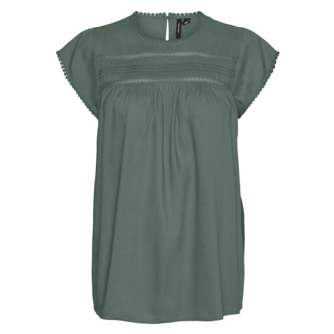 Dámske blúzky Vero Moda