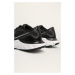Nike Kids - Detské topánky Renew Run