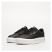 Puma Puma Cali Court Lth Wns