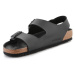 Sandále Birkenstock Milano BS M 1024997