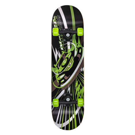 Skateboardy, longboardy Powerslide