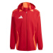 Pánska bunda adidas Tiro 24 Competition All Weather Jacket M IR9522