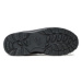 Nike Sneakersy Manoa Ltr (Gs) BQ5372 200 Fialová