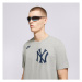 Nike Tričko New York Yankees Mlb