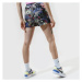 Nike Šortky W Nsw Femme Short Wvn Aop Hr