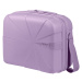 American Tourister Kosmetický kufřík StarVibe - fialová
