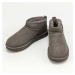 Tenisky UGG W Classic Ultra Mini grey