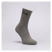 Nike 3-Pack Cushioned Crew Socks