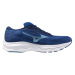 Topánky Mizuno WAVE SERENE J1GC245901