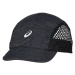 Asics Fujitrail Cap 3013A973001