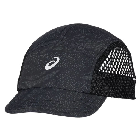 Asics Fujitrail Cap 3013A973001