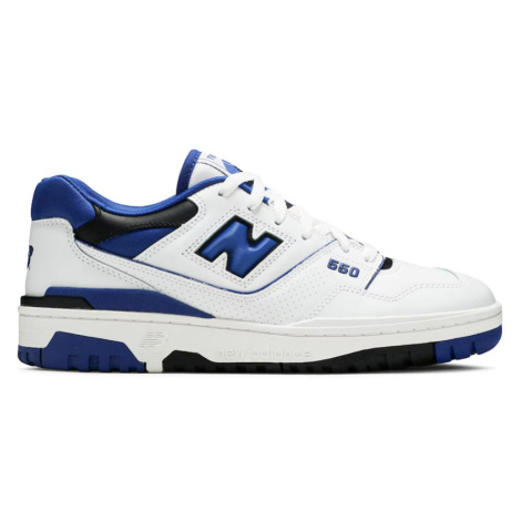 Pánske vychádzkové tenisky New Balance