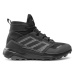 Adidas Trekingová obuv Terrex Trailmaker Mid Gtx GORE-TEX FY2229 Čierna