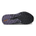 Adidas Bežecké topánky Terrex Agravic Flow 2.0 GORE-TEX IF5019 Sivá