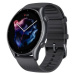 Amazfit GTR 3 Black