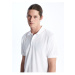 LC Waikiki Polo Neck Short Sleeve Men's T-Shirt