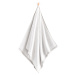 Zwoltex Unisex's Towel Oslo