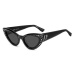 Dsquared2 D20092/N/S 807/IR - ONE SIZE (51)