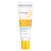 BIODERMA Photoderm Krém svetlý SPF 50+