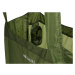 Boll ULTRALIGHT SHOPPINGBAG leavegreen