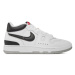 Nike Sneakersy Attack Qs Sp FB8938 101 Biela